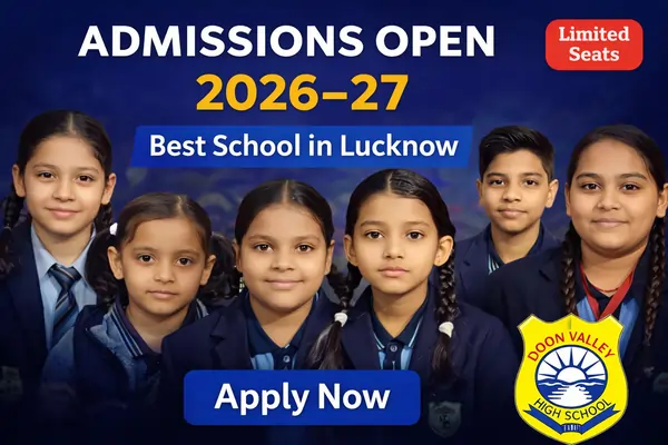 Website Welcome Popup