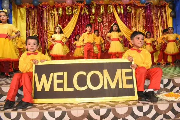 Doon Valley High School