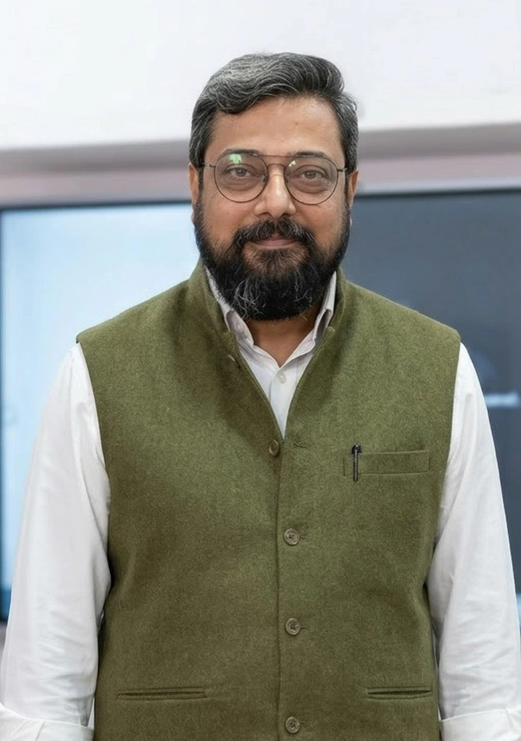 Knowledge Fest 2026 | Doon Valley High School Lucknow